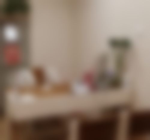 邓艳明医生执医荣誉