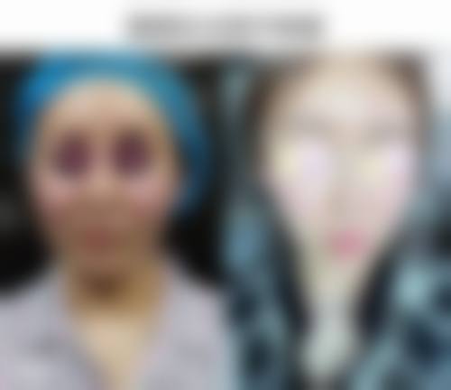 于秀英医生口碑评价及反馈内容