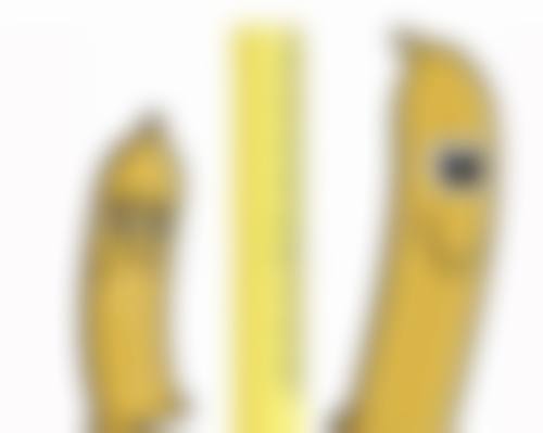 于秀英医生预约挂号