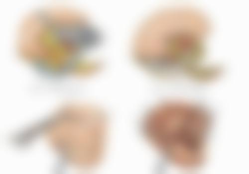 成都潘多拉整形美容诊所特色诊疗项目与技术优势