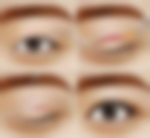 孙明亮医生预约挂号