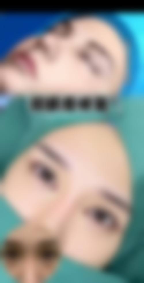 孙明亮医生项目收费价格