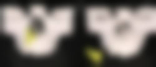 易曦医生预约挂号