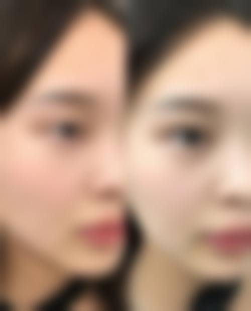 孙明亮医生口碑评价及反馈内容