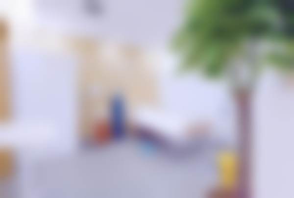 王冀耕医生预约挂号