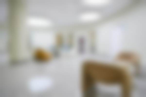 沧州爱眼医院医疗美容科预约挂号方式