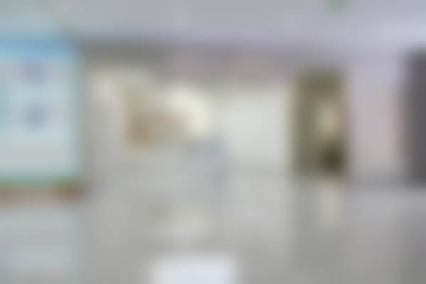 沧州爱眼医院医疗美容科收费价格表