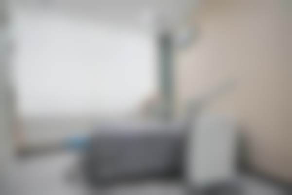 沧州爱眼医院医疗美容科医疗环境与配套设施