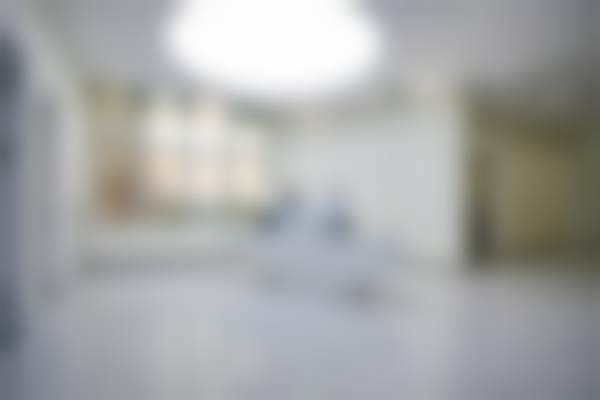 沧州爱眼医院医疗美容科特色诊疗项目与技术优势