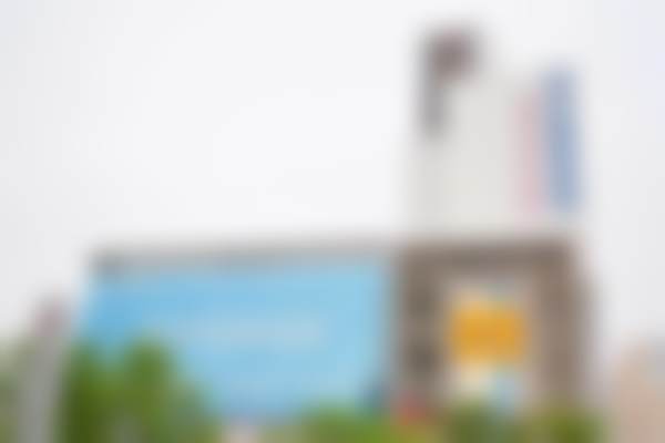 沧州爱眼医院医疗美容科医生团队介绍