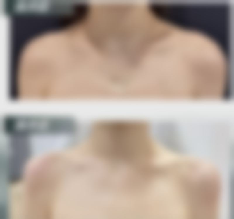 孙明亮医生技术优势