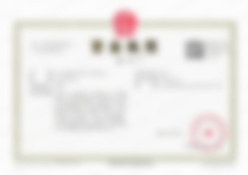 王冀耕医生项目收费价格