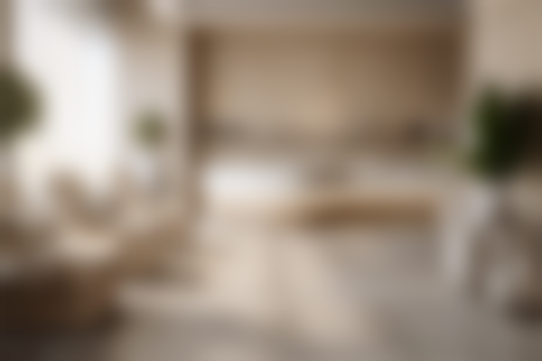 日本乳房再建整形医院