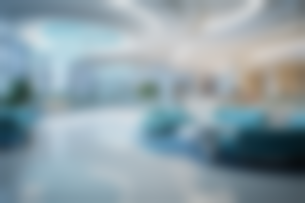 潍坊阳光融和医院医疗美容科