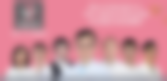 重庆铂生医疗美容门诊部医疗环境与配套设施