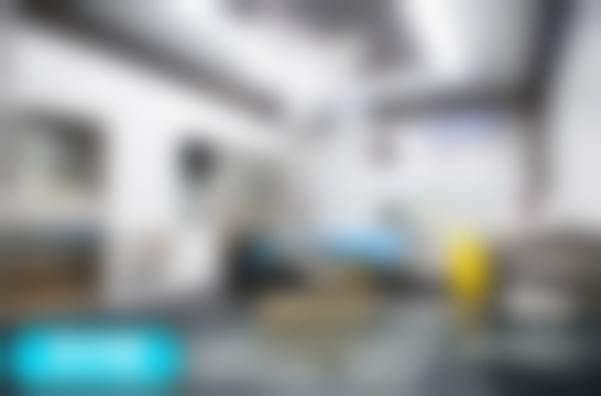 重庆铂生医疗美容门诊部