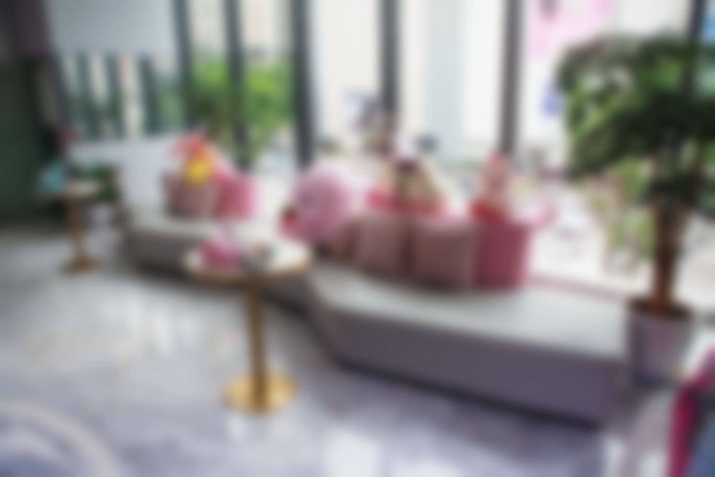 重庆铂生医疗美容门诊部医生团队介绍