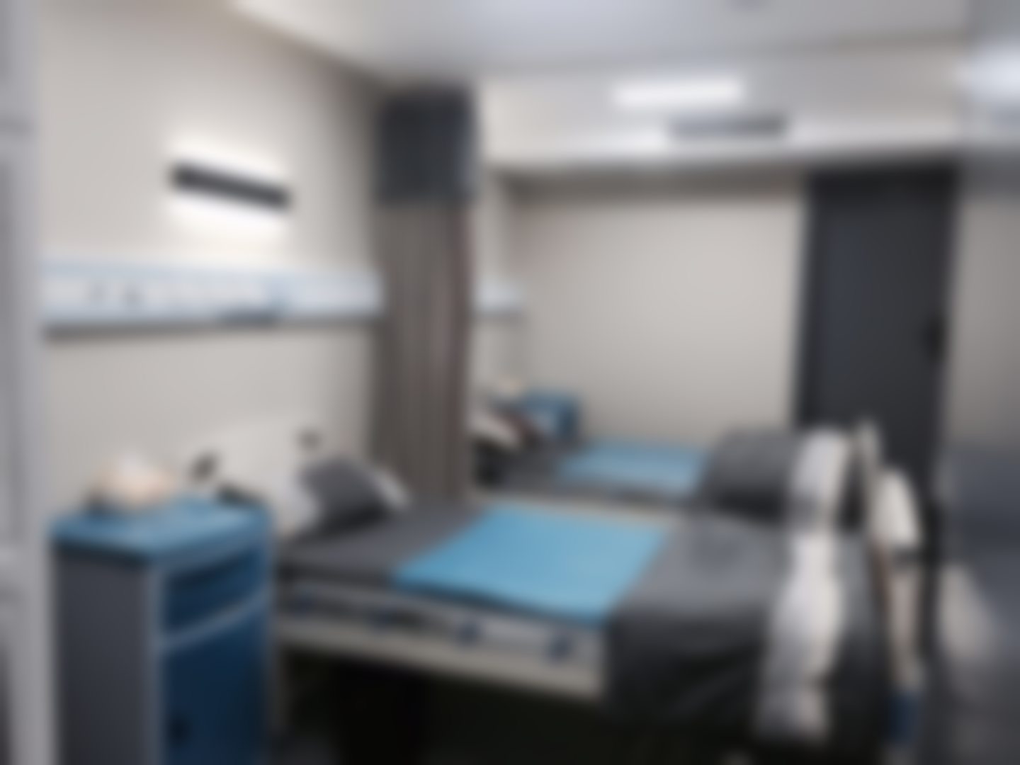 重庆铂生医疗美容门诊部预约挂号方式