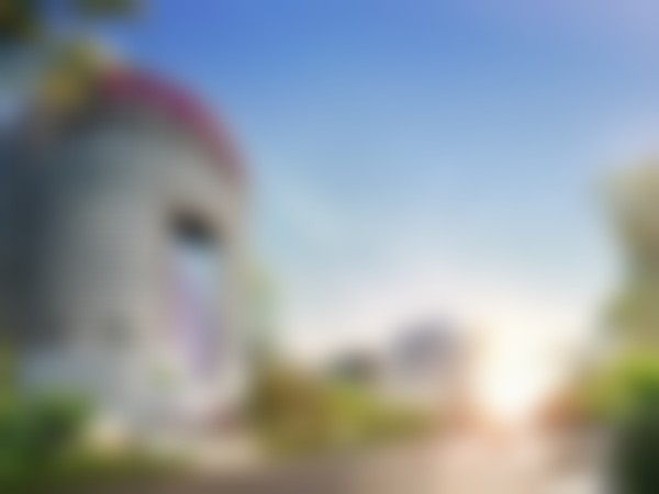 涂罕灯医生预约挂号