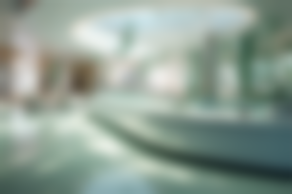 呼伦贝尔董海杰美容整形诊所