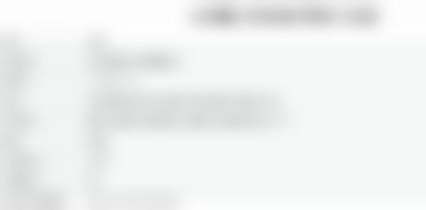 赵妍医生预约挂号