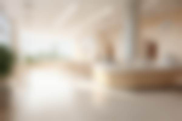 湘南美容 大宫东口