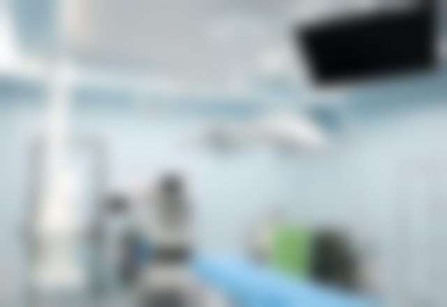 曾德渊医生项目收费价格