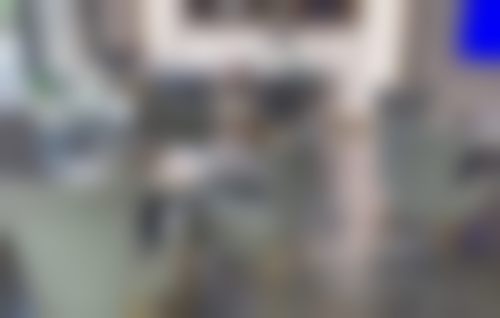 魏琳匀医生口碑评价及反馈内容