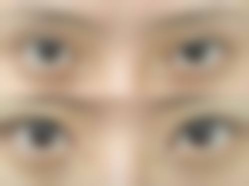 潍坊阳光融和医院医疗美容科特色诊疗项目与技术优势