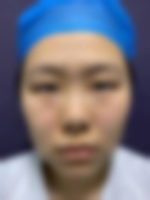 潍坊阳光融和医院医疗美容科医生团队介绍