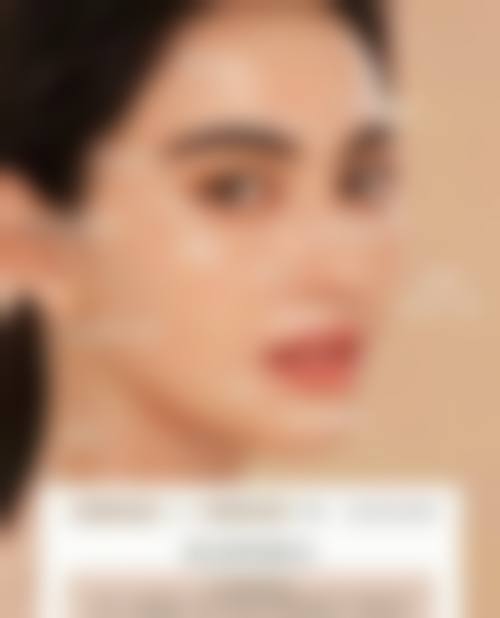 呼伦贝尔董海杰美容整形诊所医疗环境与配套设施