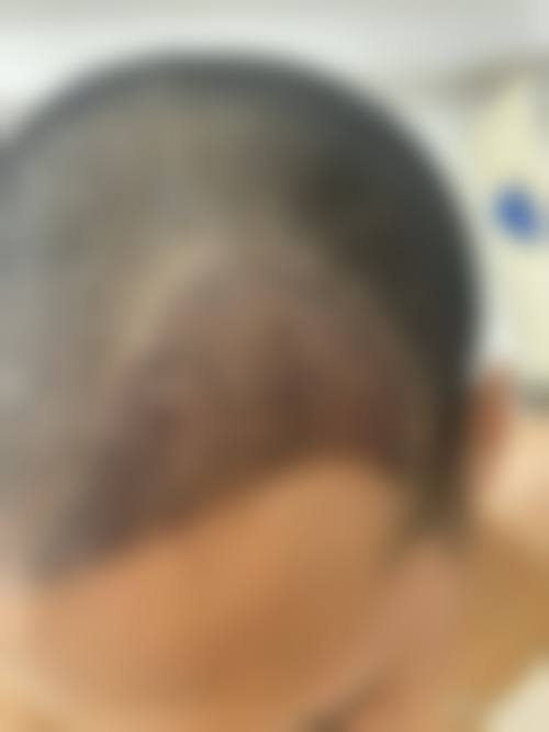 北京西美医疗美容医院特色诊疗项目与技术优势