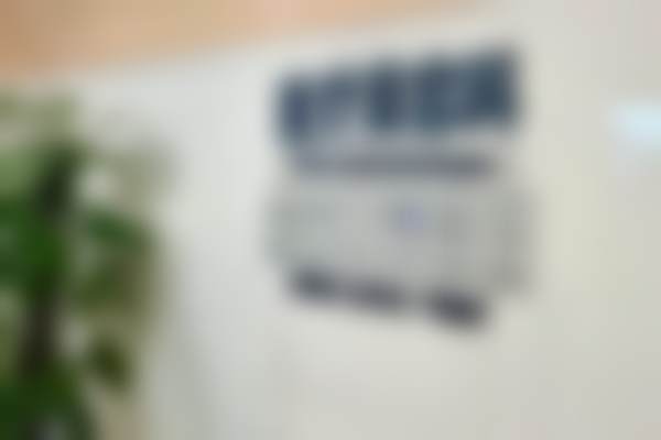 朵向东医生预约挂号