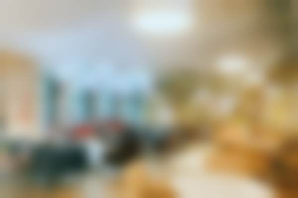 朵向东医生技术优势