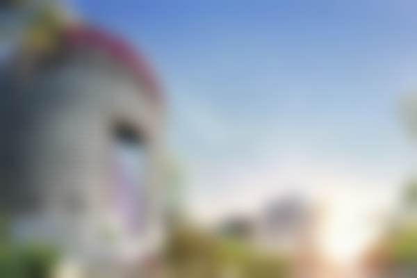 曾德渊医生预约挂号