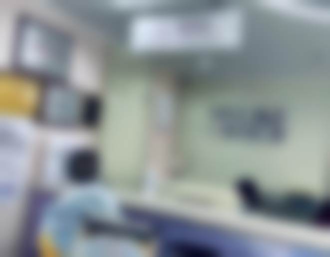 涂罕灯医生口碑评价及反馈内容