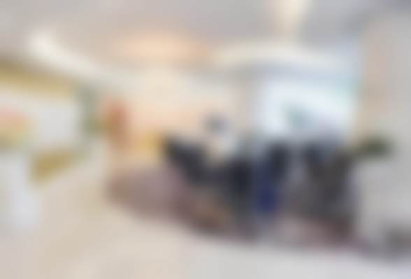 涂罕灯医生项目收费价格