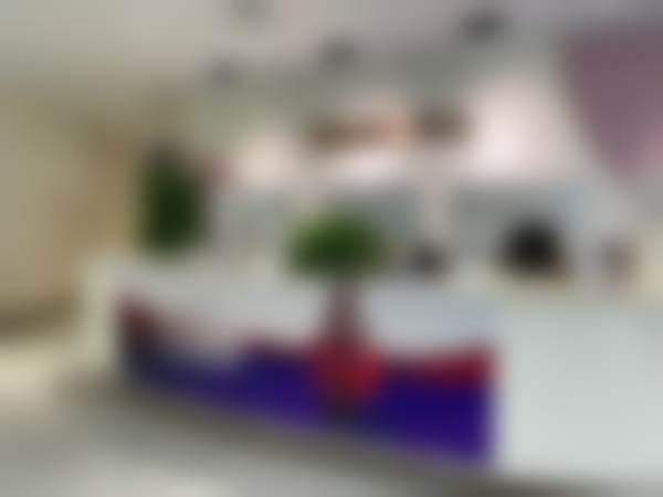 田跃平医生预约挂号