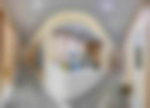 赵妍医生口碑评价及反馈内容