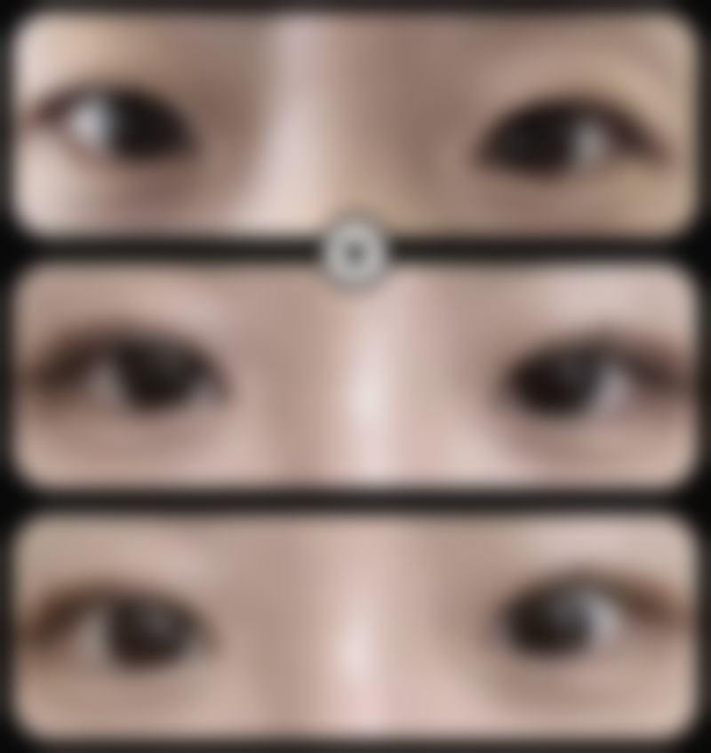 呼伦贝尔董海杰美容整形诊所预约挂号方式