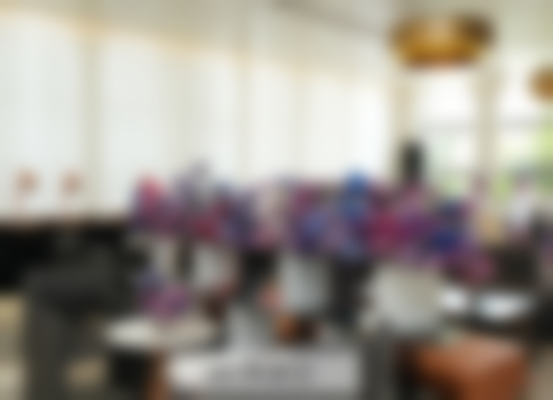 左程医生预约挂号