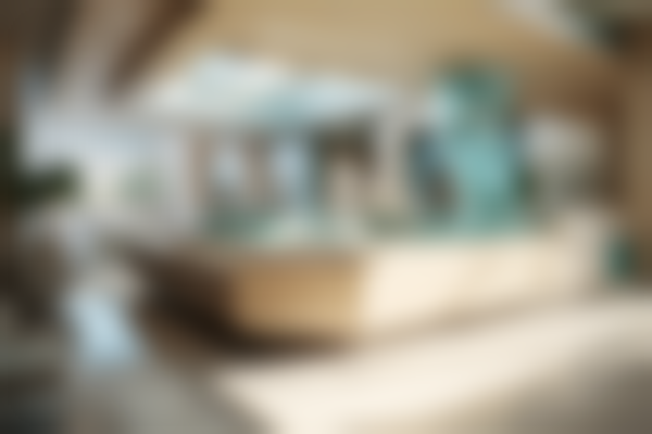 北京西美医疗美容医院