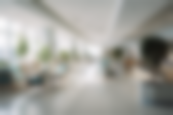 沈阳臻美蒂梵妮整形医院