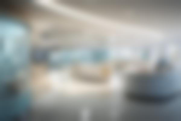 合肥申诚整形美容医院