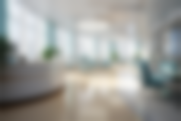 库尔勒市王爱玲医疗美容门诊