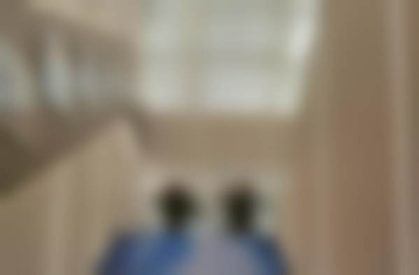 深圳源美医疗美容门诊部收费价格表