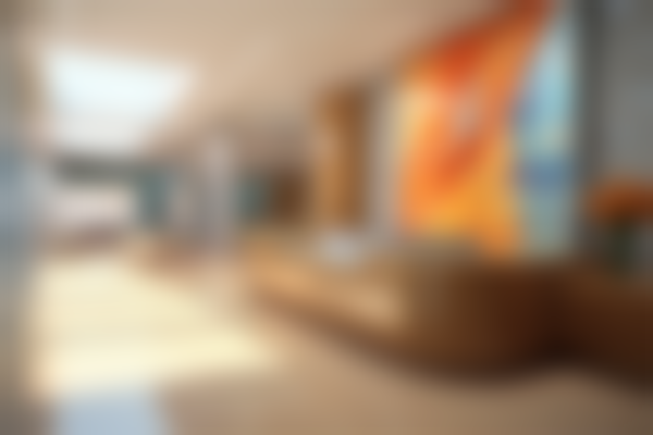 南京灵芝源美容中心