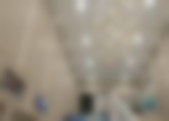 深圳源美医疗美容门诊部