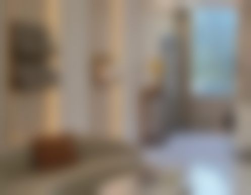 深圳源美医疗美容门诊部医疗环境与配套设施