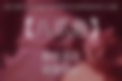 袁世伟医生预约挂号